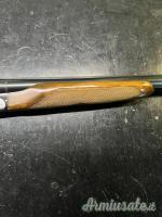 Doppietta Beretta 424 cal.20