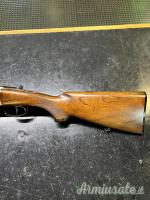 Doppietta Beretta 424 cal.20
