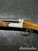 Doppietta Beretta 424 cal.20