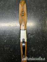 Doppietta Beretta 424 cal.20