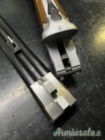 Doppietta Beretta 424 cal.20