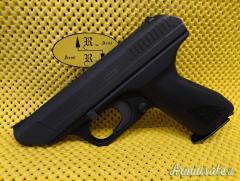 Heckler & Koch VP 70 Z