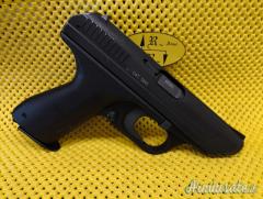 Heckler & Koch VP 70 Z