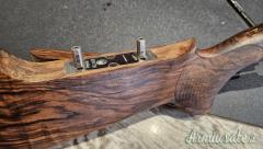 Calci su misura personalizzati