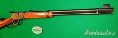 Winchester 9422 cal.22LR
