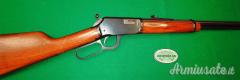 Winchester 9422 cal.22LR