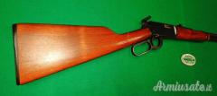 Winchester 9422 cal.22LR