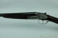 James Purdey and Sons HOLLAND 12