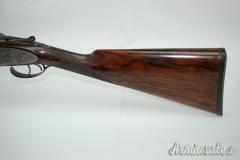 James Purdey and Sons HOLLAND 12