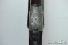 James Purdey and Sons HOLLAND 12