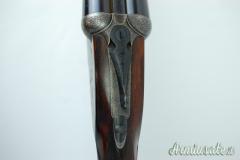 James Purdey and Sons HOLLAND 12