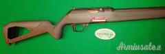 Winchester Wildcat cal.22LR