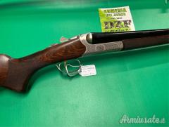 doppietta Khan cal 28