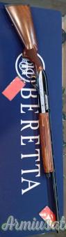 Benelli Duca di Montefeltro Cal. 20