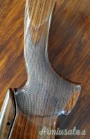 CALCIO REGOLABILE PER BERETTA DT11