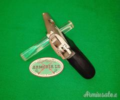 SIG-Sauer P230 SL cal.380ACP