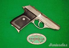 SIG-Sauer P230 SL cal.380ACP