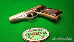 SIG-Sauer P230 SL cal.380ACP