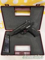 Tanfoglio Force 921 R 9x21mm IMI