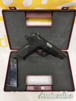 Tanfoglio Force 921 R 9x21mm IMI