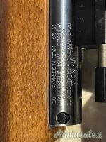 Weihrauch hw 50 s 4.5/.177