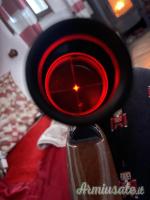 Weihrauch hw 50 s 4.5/.177