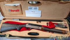 Benelli RAFFAELLO LORD 12
