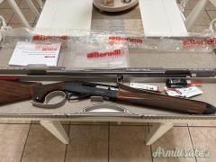 Benelli Raffaello cal 20