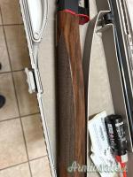 Benelli Raffaello cal 20