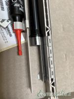 Benelli Raffaello cal 20