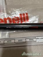 Benelli Raffaello cal 20