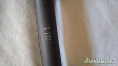 SDM - Sino Defense Manufacturing QBZ97  5.56x45mm NATO