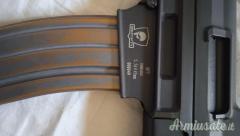 SDM - Sino Defense Manufacturing QBZ97  5.56x45mm NATO