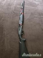 Benelli M2 speed 12