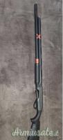 Benelli M2 speed 12