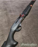 Benelli M2 speed 12