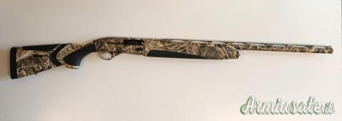 Beretta A400 Extreme  12