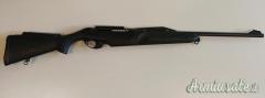 Benelli Argo Endurance  9.3x62mm