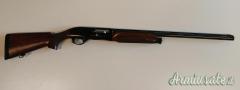 Benelli Beccaccia Supreme  12