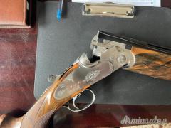 BERETTA So5