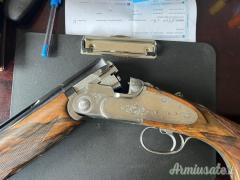 BERETTA So5