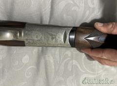 Zoli Antonio Columbus 12