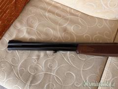 Franchi Falconet Sous Bois  12