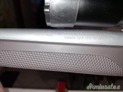 Sabatti Pathfinder  .30-06 Springfield