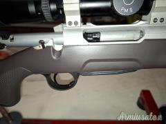 Sabatti Pathfinder  .30-06 Springfield