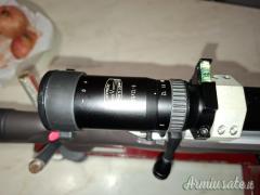 Sabatti Pathfinder  .30-06 Springfield