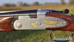 Beretta 687 EL 20