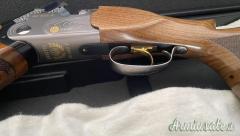 Beretta 682 gold E