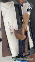 Beretta 682 gold E