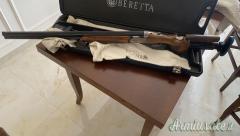 Beretta 682 gold E